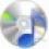 Audio-CD-Archiv 6.0 Edition 2008