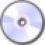 AutoPlay Studio 2.0.0.4