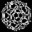 Ball 3.5