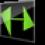 Bamboo File Sync and Backup