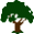 Baobab 3.8.1