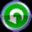 Basic Toolbar Icons 2013.1