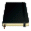 BasicTables