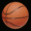 Basketball Interactive Persona