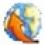 Batch Image Converter/Resizer