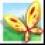 Better JPEG photo editor