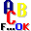 BetterDesktopTool