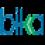 Bika LIMS 2.2.1