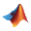 BioSigPlot