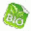 biotools