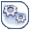 BitNami Cloud Tools for AWS