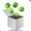 BitNami ResourceSpace Stack