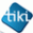 BitNami Tiki Wiki CMS Groupware Stack
