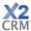 BitNami X2CRM Stack
