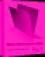 Bliss DVD Google Video to Youtube