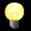 BlogIdeas 1.0.1