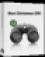 Bluesea Unwanted Toolbars Keylogger Time Bomb Scanner 1.0.66