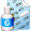 Blumind