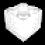 BWToolkit 1.2.5
