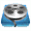 Calc_shell