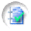 Calcurse 3.1.4