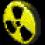 Caldotnetc