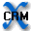 Camera Viewer Pro