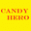 Candy Hero