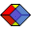 CaniVIZ ISpatial