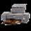 Canon PIXMA iX4000 Driver 10.26.0