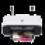 Canon PIXMA MP140 Driver 10.67.1.0