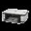 Canon PIXMA MP272 Driver 10.26.00
