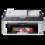 Canon PIXMA MX320 Driver 10.26.0