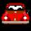 Car Trak Personal Edition 4.6