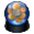 Character Position