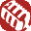 Chat Client Cheater