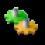 Chilkat MHT ActiveX 5.2.6