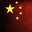 Chinese Vocab Builder 3.1