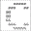 ChkTeX