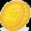 Chrome Currency Converter 3.3.9