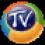Chrome TV  2.0.5