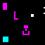 Chronos 0.8.6