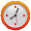 Circle Calculator For Windows 8