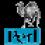 Class::XML::Parser 0.901