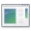 CleanMyFolder
