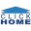 ClickHome MobileManager