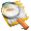 CmdLauncher