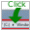 Coalde UpFolder