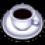 Coffee and Tea