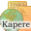 Cok Free Mouse Emulator
